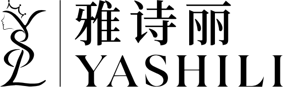 Guangzhou Yashi li Biotechnology Co. , Ltd.